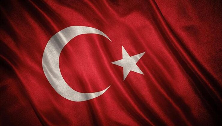 4 büyüklerden, Eskişehir’de çıkan yangınlarda vefat edenler için başsağlığı mesajı