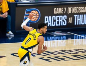 9 Yıl Sonra Yeniden: NBA Finallerinde Yedinci Maç Heyecanı