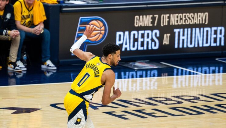 9 Yıl Sonra Yeniden: NBA Finallerinde Yedinci Maç Heyecanı