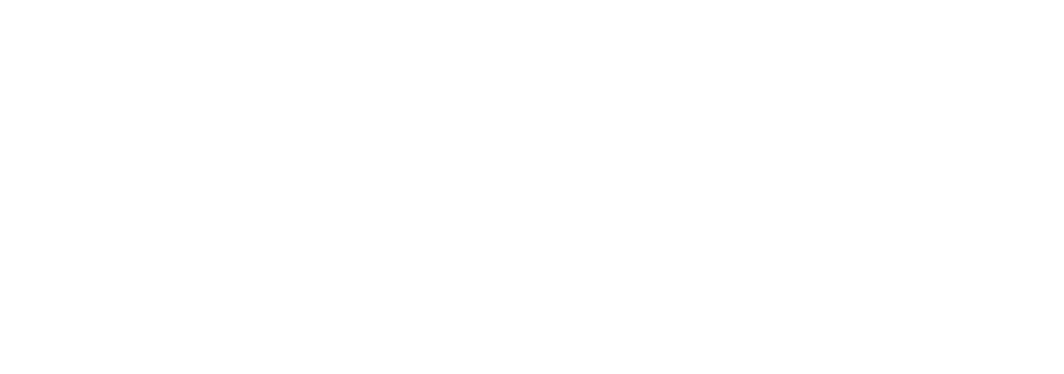 Sporzon