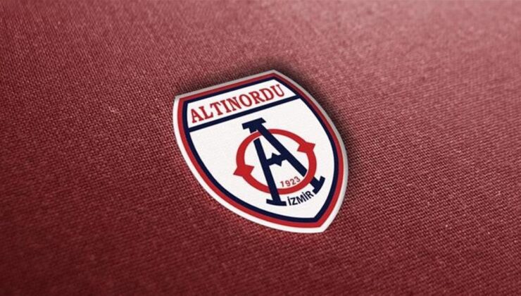 Altınordu’da yaprak dökümü devam ediyor