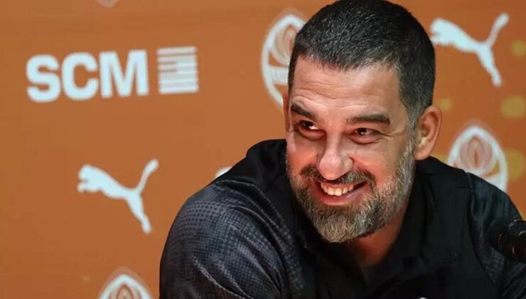 Arda Turan’dan Beşiktaş açıklaması ‘Sezonun en zor maçı!’