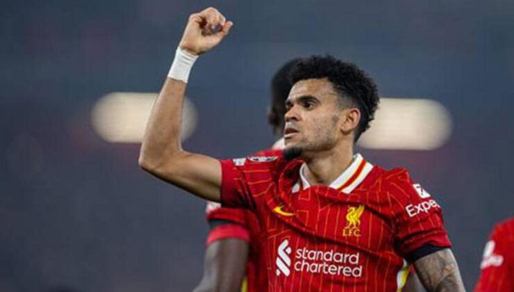 Bayern Münih, Leroy Sane’nin boşluğunu dolduruyor: 75 milyon euro