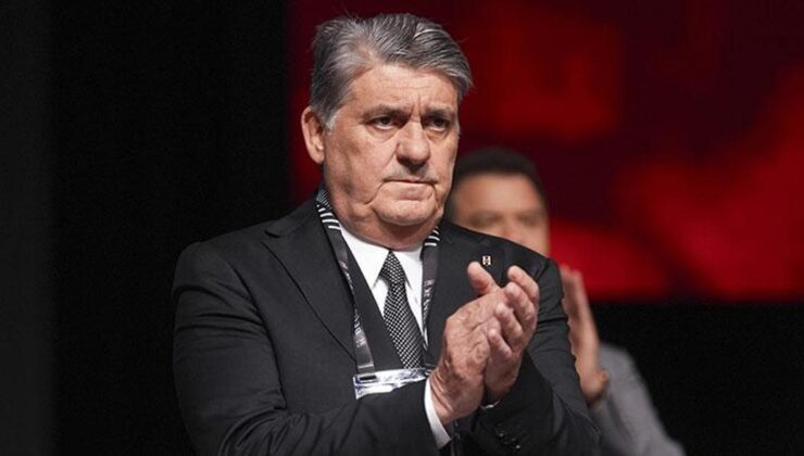 Beşiktaş, Barcelona’nın eski yıldızını istiyor! Gedson’un yerine geliyor…