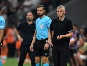 Beşiktaş’ın Shakhtar Donetsk maçı bilet fiyatları belli oldu