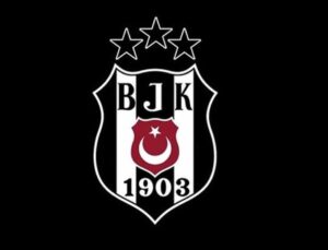 Beşiktaş’ta 8 imza