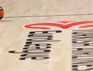 EuroLeague 20 Takıma Genişliyor: Dubai Yeni Takımlar Arasında