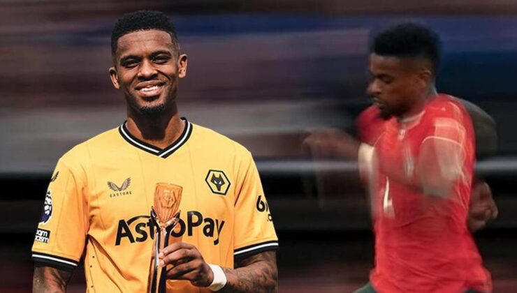 Fenerbahçe’den bir transfer daha! Resmen açıklandı, İstanbul’a geliyor