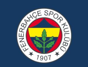 Fenerbahçe’de Erol Bilecik’in istifası kabul edildi
