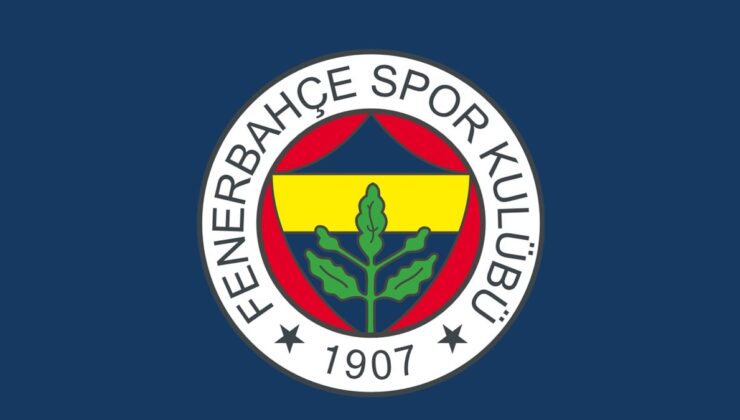 Fenerbahçe’de Erol Bilecik’in istifası kabul edildi