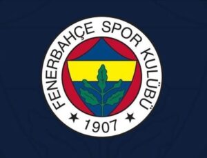 Fenerbahçe’den ’sermaye tavanının artırılmasına’ ilişkin açıklama
