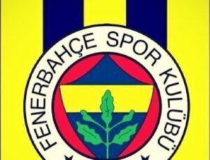 Fenerbahçe’den olağanüstü kongre açıklaması! İmza sayıları belli oldu