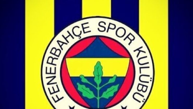 Fenerbahçe’den olağanüstü kongre açıklaması! İmza sayıları belli oldu
