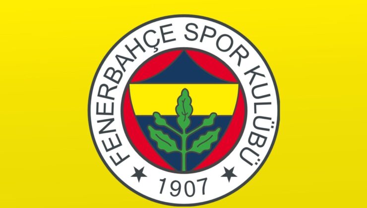 Fenerbahçe’den seçim için imza açıklaması!
