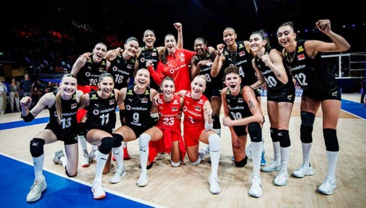 Filenin Sultanları’nda final zamanı!