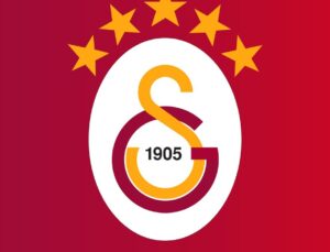 Galatasaray Florya arazisi için Nivak Yapı ile anlaşmaya vardı