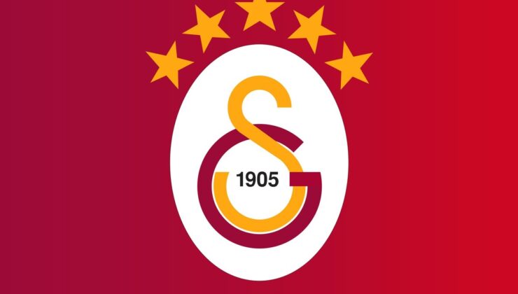 Galatasaray Florya arazisi için Nivak Yapı ile anlaşmaya vardı