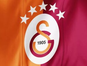 Galatasaray’dan KAP’a bildirim geldi!