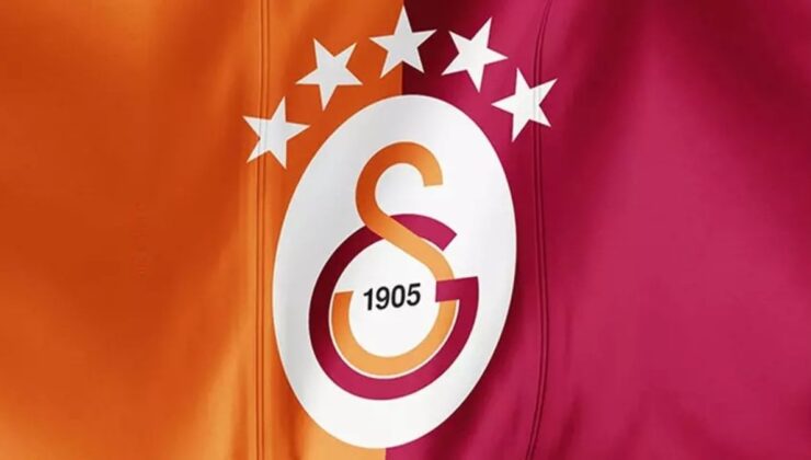 Galatasaray’dan KAP’a bildirim geldi!