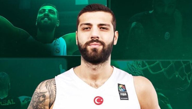 Göksenin Köksal’ın yeni adresi belli oldu: Resmen açıklandı
