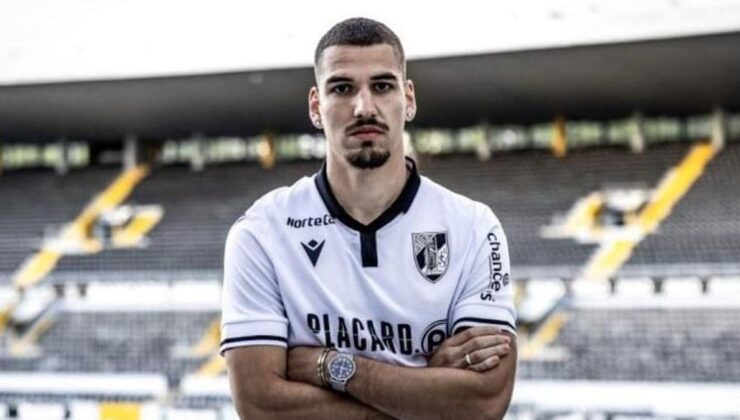 Kayserispor’dan dikkat çeken transfer atağı! Anlaşma sağlandı