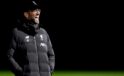Klopp’un amacı şampiyonluk, rekor değil