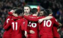 Liverpool’un Premier League tarihinde altüst edebileceği 10 rekor