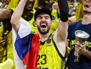 Marko Guduric resmen Milano’da!