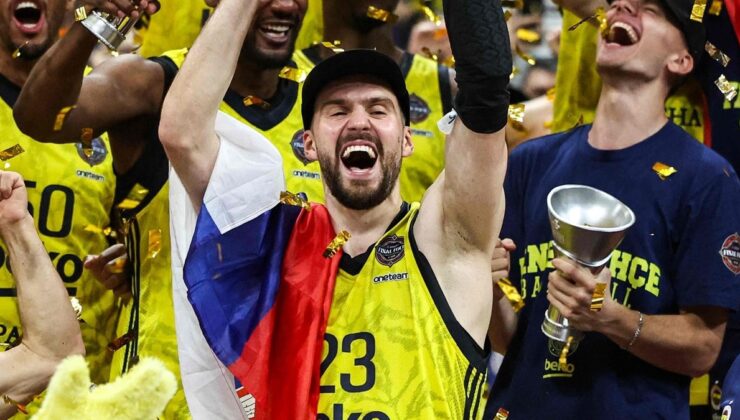 Marko Guduric resmen Milano’da!