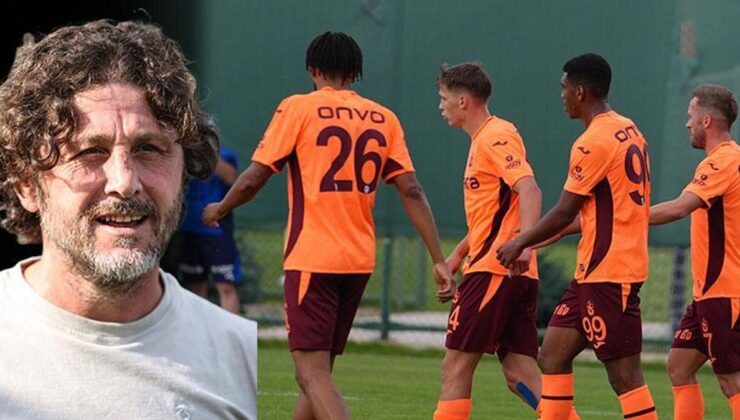 (ÖZET) Trabzonspor yıldızlarıyla farka koştu | Trabzonspor – Zob Ahan maç sonucu: 4-0