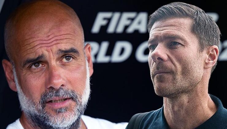 Real Madrid’den Manchester City’e dev takas teklifi