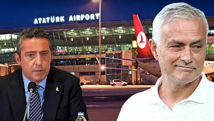CANLI |Fenerbahçe’ye transferde mücevher gibi sol kanat! Taraftarları mest edecek, resmi teklif yapıldı