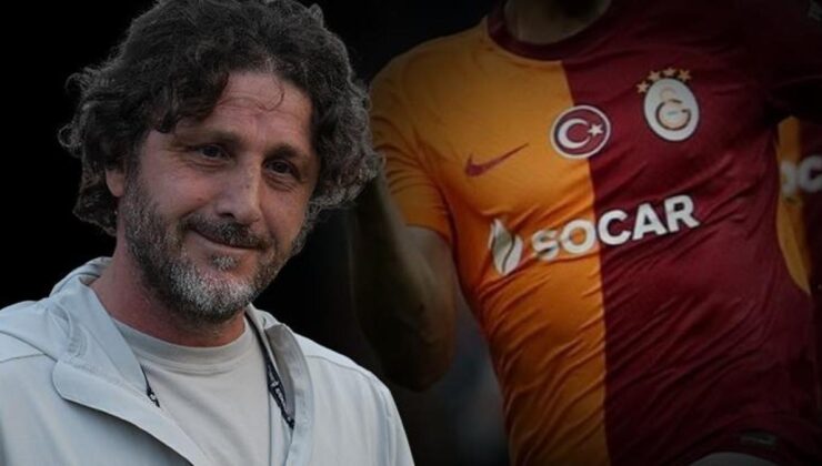 Trabzonspor’dan Galatasaray’ın yıldızına transfer kancası! Sürpriz isim gündemde…