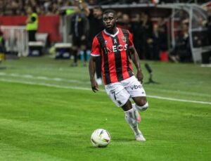 Trabzonspor’a Boga fırsatı! Yeni teklif yapılacak