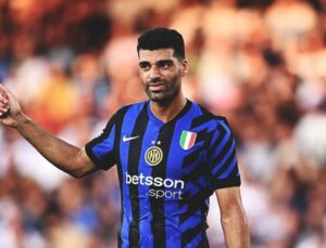TRANSFER HABERİ: Beşiktaş’a bir golcü daha! İşte transferdeki rakipler