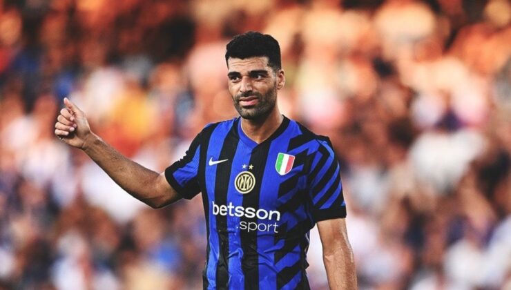 TRANSFER HABERİ: Beşiktaş’a bir golcü daha! İşte transferdeki rakipler