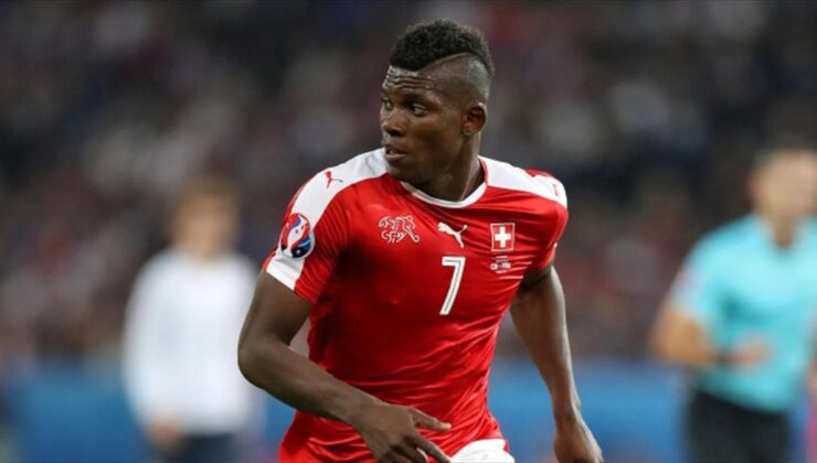 TRANSFER HABERİ: Beşiktaş’ın Embolo teklifi ortaya çıktı!