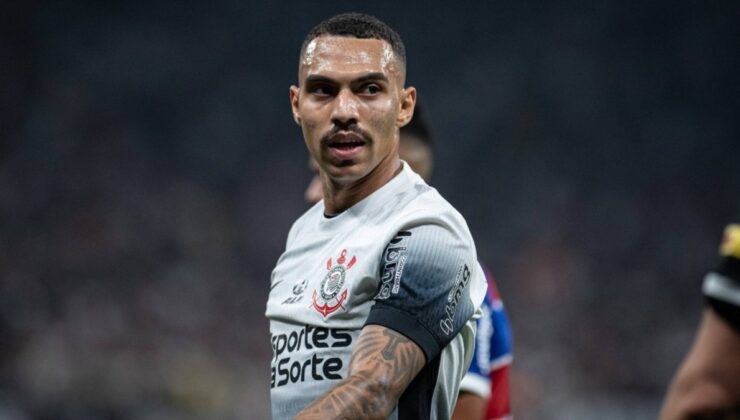 TRANSFER HABERİ: Beşiktaş’tan Matheuzinho’ya teklif