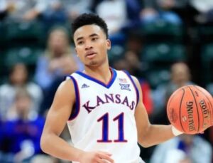 TRANSFER HABERİ: Devon Dotson Beşiktaş Gain’de