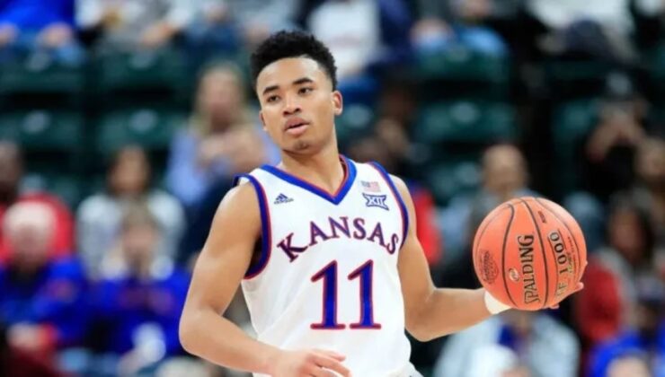 TRANSFER HABERİ: Devon Dotson Beşiktaş Gain’de