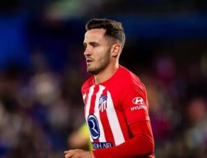 TRANSFER HABERİ: Trabzonspor’a Niguez müjdesi