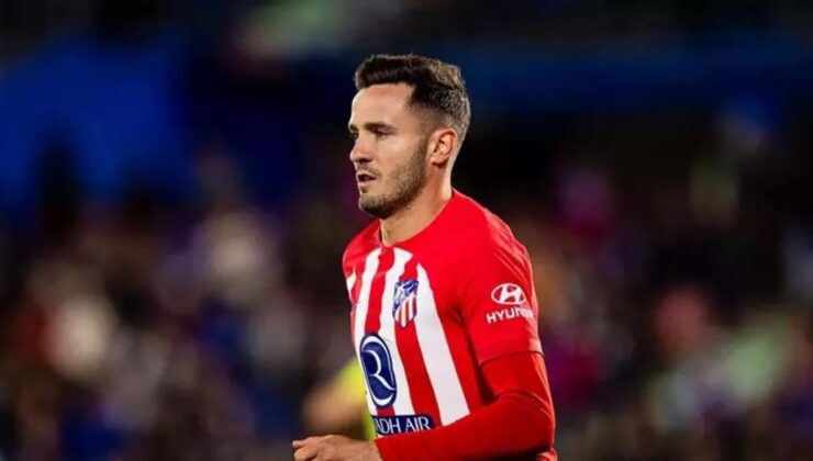 TRANSFER HABERİ: Trabzonspor’a Niguez müjdesi