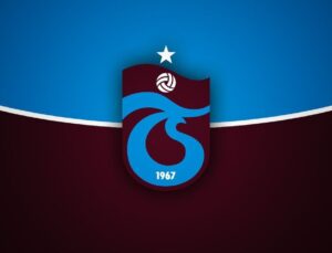 TRANSFER HABERİ: Trabzonspor’da ayrılık! Denis Draguş İkas Eyüpspor yolcusu