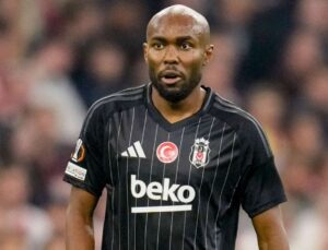 TRANSFER HABERLERİ | Beşiktaş’ta Al-Musrati krizi!