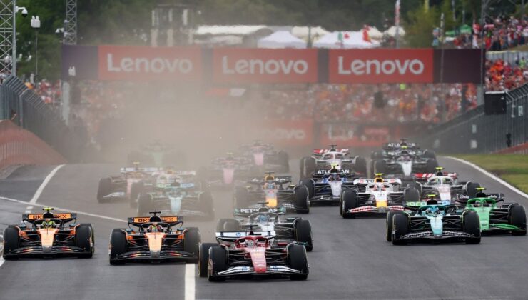 2026 Formula 1 sezonu için 2014’ten kalan bir korku mu var?
