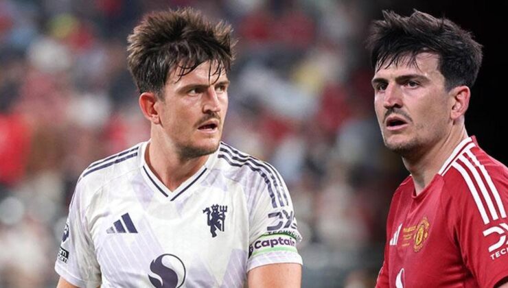 3 büyükler peşinde! Manchester United’ın yıldızı adım adım Süper Lig’e