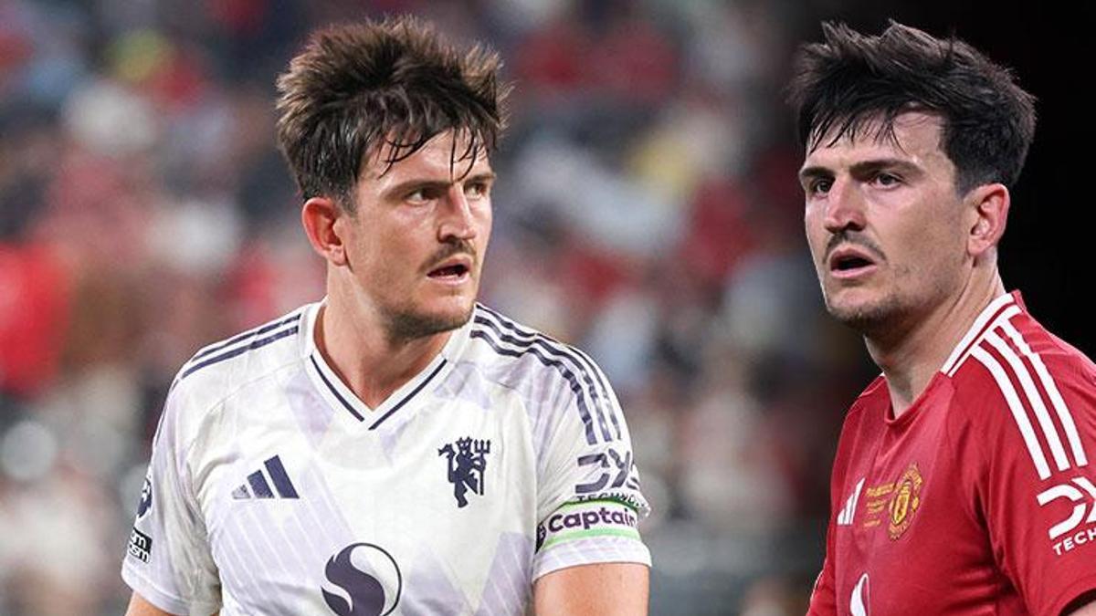 3 büyükler peşinde! Manchester United’ın yıldızı adım adım Süper Lig’e