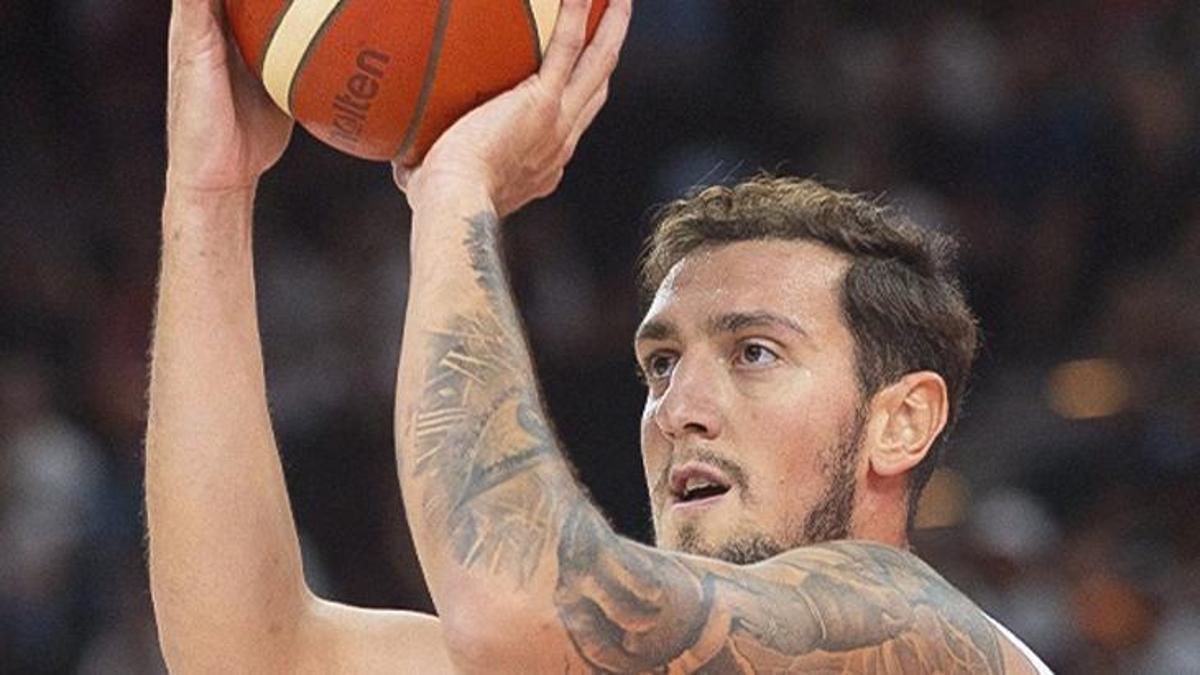 A Milli Basketbol Takımı, Çekya’yı devirdi!