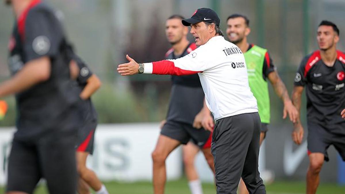A Milli Futbol Takımı’nın Gürcistan maçı biletleri satışa çıktı