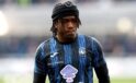 Ademola Lookman, Atalanta’yı Inter’e transferini engellemekle suçladı